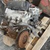 Moteur FORD KA 2 PHASE 2 Essence image 1