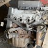 Moteur FORD KA 2 PHASE 2 Essence image 2