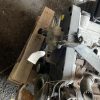 Moteur FORD KA 2 PHASE 2 Essence image 3