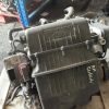 Moteur FORD KA 2 PHASE 2 Essence image 4