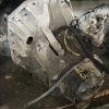 Boite de vitesses RENAULT KANGOO 1 PHASE 2 Diesel image 2