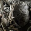 Boite de vitesses RENAULT KANGOO 1 PHASE 2 Diesel image 3