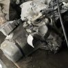 Boite de vitesses PEUGEOT 207 PHASE 1 BREAK Essence image 2
