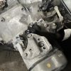 Boite de vitesses PEUGEOT 207 PHASE 1 BREAK Essence image 3