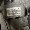 Boite de vitesses FORD FIESTA 6 PHASE 2 Essence image 2