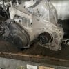 Boite de vitesses FORD FIESTA 6 PHASE 2 Essence image 3
