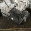 Boite de vitesses FORD FIESTA 6 PHASE 2 Essence image 4
