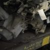Boite de vitesses PEUGEOT 407 PHASE 1 Essence image 2