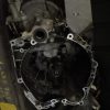 Boite de vitesses PEUGEOT 407 PHASE 1 Essence image 3