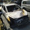 Boite de vitesses NISSAN MICRA 5 Diesel image 5