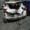 Boite de vitesses NISSAN MICRA 5 Diesel image 6
