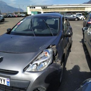 Boite de vitesses RENAULT CLIO 3 PHASE 2 Diesel image 6