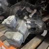 Boite de vitesses CITROEN C3 2 PHASE 1 Essence image 2