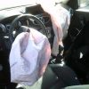 Boite de vitesses RENAULT CLIO 3 PHASE 2 Diesel image 8