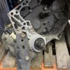 Boite de vitesses RENAULT image 2