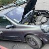 Boite de vitesses RENAULT CLIO 2 PHASE 2 Essence image 6