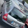Boite de vitesses RENAULT CLIO 2 PHASE 2 Essence image 7