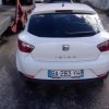 Boite de vitesses SEAT IBIZA 4 PHASE 1 Diesel image 5