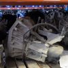 Boite de vitesses RENAULT image 2