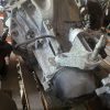 Boite de vitesses RENAULT image 2