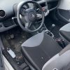 Moteur CITROEN C1 1 PHASE 2 Essence image 6