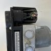 Bloc ABS (freins anti-blocage) PEUGEOT 308 1 PHASE 1 Diesel image 2