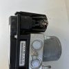 Bloc ABS (freins anti-blocage) PEUGEOT 308 1 PHASE 1 Diesel image 3