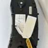 Compteur PEUGEOT 308 1 PHASE 1 Diesel image 3
