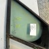 Custode avant droit (porte) PEUGEOT 308 1 PHASE 1 Diesel image 1