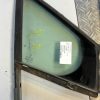 Custode avant droit (porte) PEUGEOT 308 1 PHASE 1 Diesel image 2