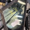 Custode avant droit (porte) PEUGEOT 308 1 PHASE 1 Diesel image 3