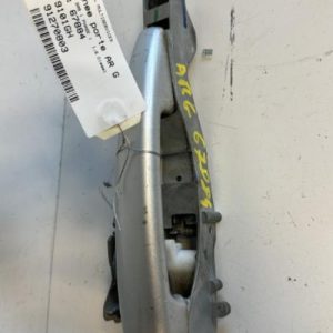 Poignee porte arriere gauche PEUGEOT 308 1 PHASE 1 Diesel image 1