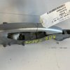 Poignee porte arriere gauche PEUGEOT 308 1 PHASE 1 Diesel image 2