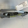 Poignee porte arriere gauche PEUGEOT 308 1 PHASE 1 Diesel image 3