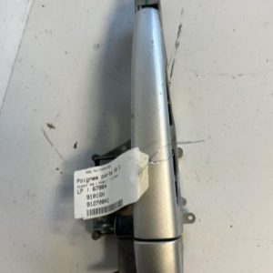 Poignee porte arriere droit PEUGEOT 308 1 PHASE 1 Diesel image 1