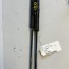 Verin de coffre PEUGEOT 207 PHASE 1 Diesel image 3