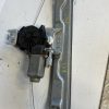 Leve vitre electrique avant droit PEUGEOT 207 PHASE 1 Diesel image 1