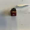 Bouton de warning PEUGEOT 207 PHASE 1 Diesel image 3