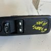 Interrupteur de leve vitre avant gauche PEUGEOT 308 1 PHASE 1 Diesel image 2