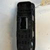 Interrupteur de leve vitre avant gauche PEUGEOT 308 1 PHASE 1 Diesel image 3