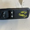 Interrupteur de leve vitre avant gauche PEUGEOT 308 1 PHASE 1 Diesel image 4