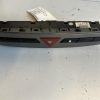 Bouton de warning PEUGEOT 308 1 PHASE 1 Diesel image 1