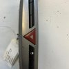 Bouton de warning PEUGEOT 308 1 PHASE 1 Diesel image 2