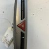Bouton de warning PEUGEOT 308 1 PHASE 1 Diesel image 3