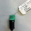 Contacteur feu stop PEUGEOT 308 1 PHASE 1 Diesel image 2
