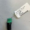 Contacteur feu stop PEUGEOT 308 1 PHASE 1 Diesel image 3