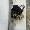 Leve vitre electrique avant droit PEUGEOT 308 1 PHASE 1 Diesel image 1