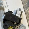 Leve vitre electrique avant droit PEUGEOT 308 1 PHASE 1 Diesel image 2