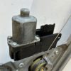 Leve vitre electrique avant droit PEUGEOT 308 1 PHASE 1 Diesel image 3