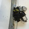Leve vitre electrique avant gauche PEUGEOT 308 1 PHASE 1 Diesel image 1